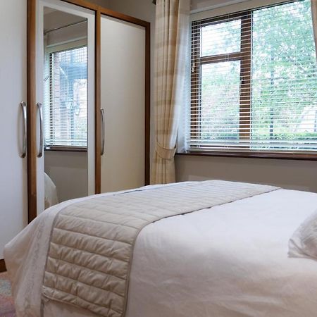 Mullingar Town Apartment 2 Bedrooms Kültér fotó